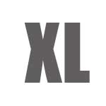 XL