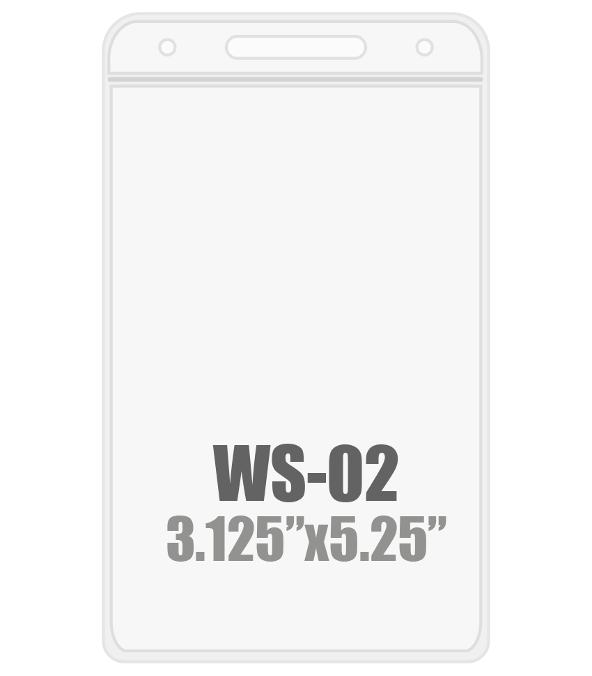 WS-02